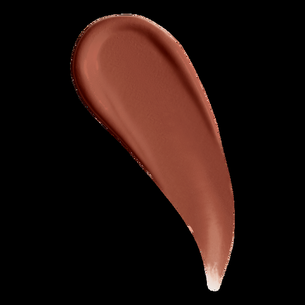 Ulta KYLIE COSMETICS  Matte Liquid Eyeshadow