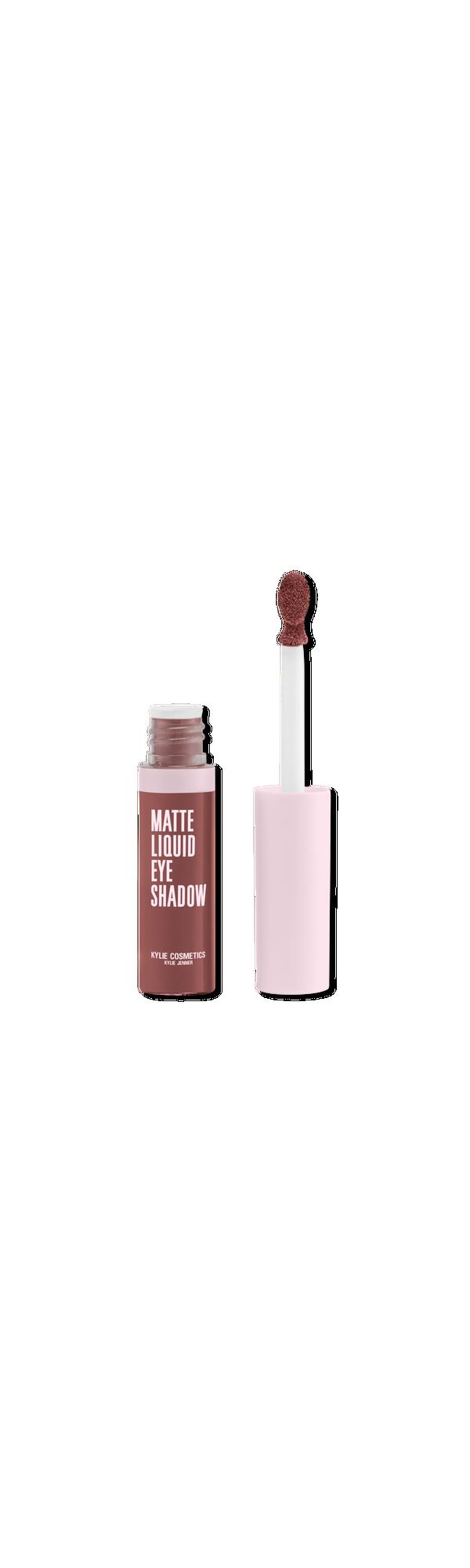 Ulta KYLIE COSMETICS  Matte Liquid Eyeshadow