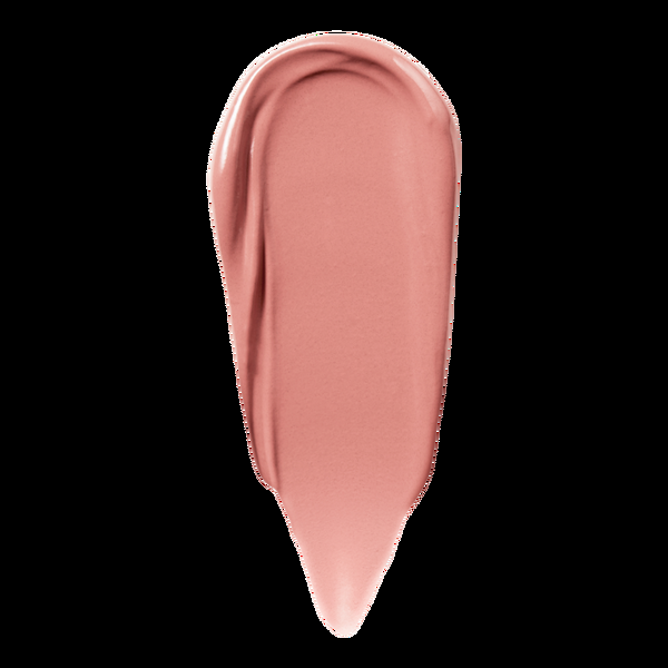 Ulta KYLIE COSMETICS  Matte Liquid Lipstick