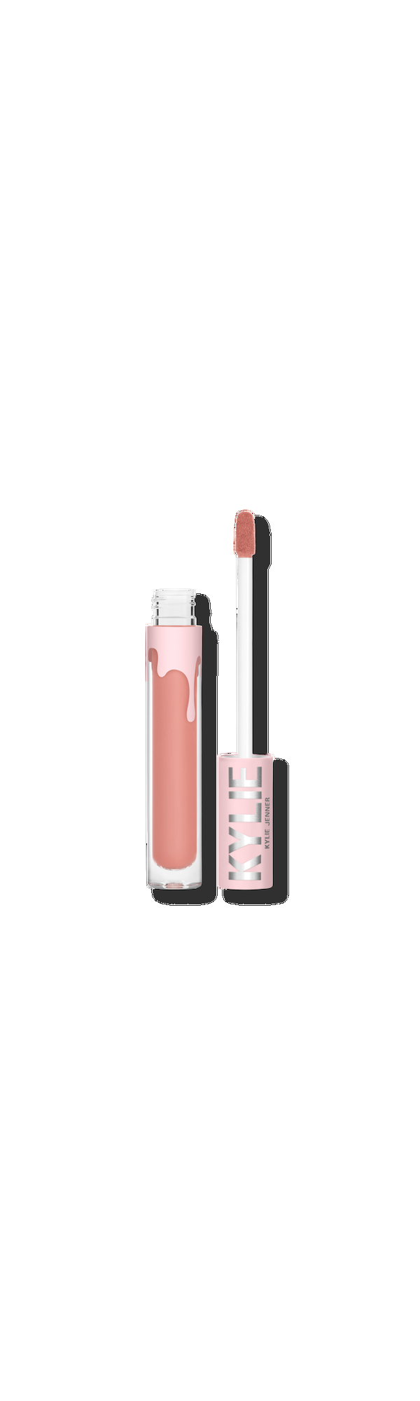 Ulta KYLIE COSMETICS  Matte Liquid Lipstick