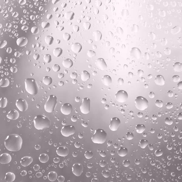 Ulta KYLIE COSMETICS  Mattifying Setting Spray