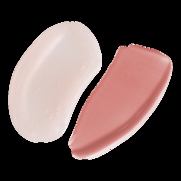 Ulta KYLIE COSMETICS  Mini High Gloss Duo Set