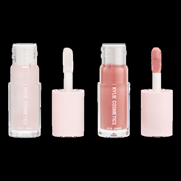 Ulta KYLIE COSMETICS  Mini High Gloss Duo Set