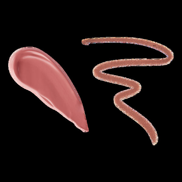 Ulta KYLIE COSMETICS  Mini Matte 2-Piece Lip Kit