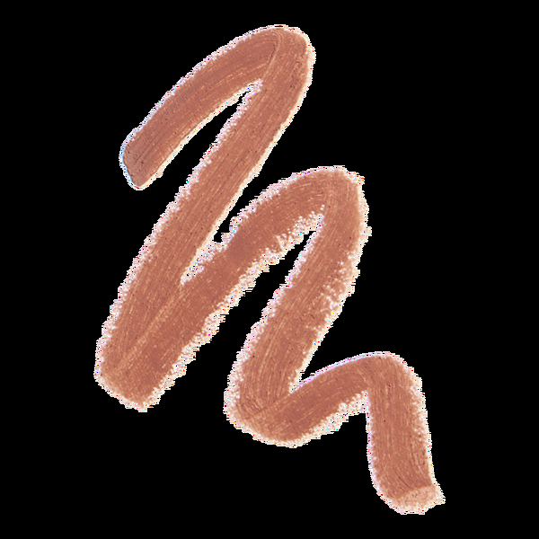 Ulta KYLIE COSMETICS  Plumping Lip Liner