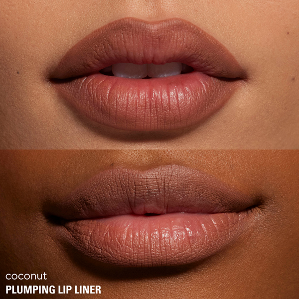 Ulta KYLIE COSMETICS  Plumping Lip Liner