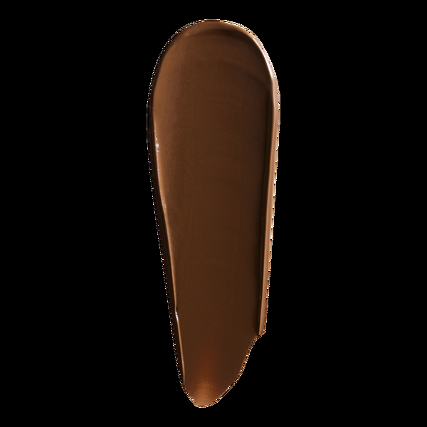 Ulta KYLIE COSMETICS  Plumping Powder Matte Lip