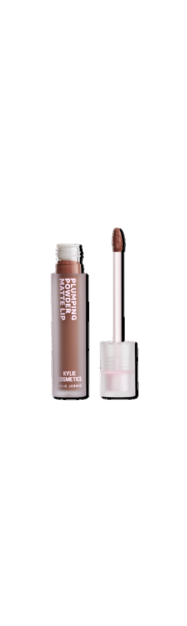 Ulta KYLIE COSMETICS  Plumping Powder Matte Lip