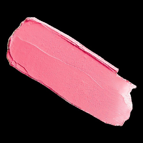 Ulta KYLIE COSMETICS  Powder Blush Stick