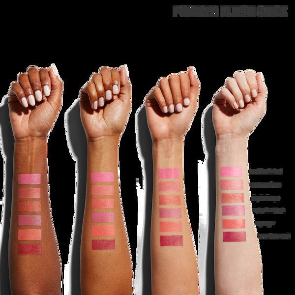 Ulta KYLIE COSMETICS  Powder Blush Stick