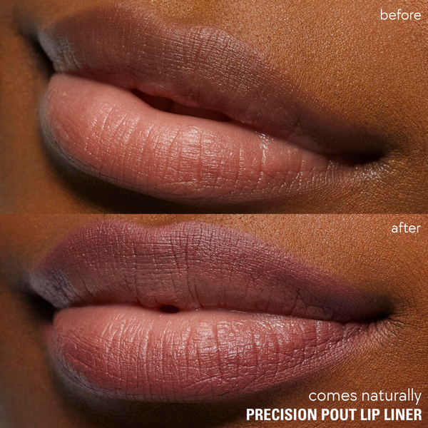 Ulta KYLIE COSMETICS  Precision Pout Lip Liner