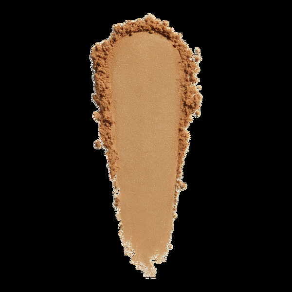 Ulta KYLIE COSMETICS  Setting Powder