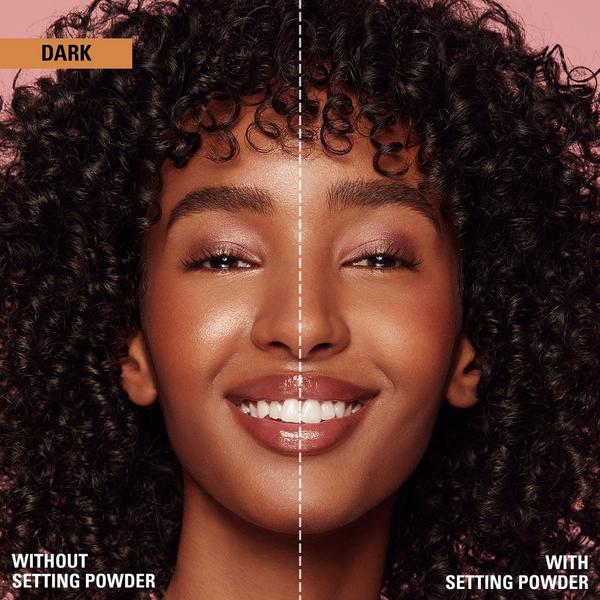 Ulta KYLIE COSMETICS  Setting Powder