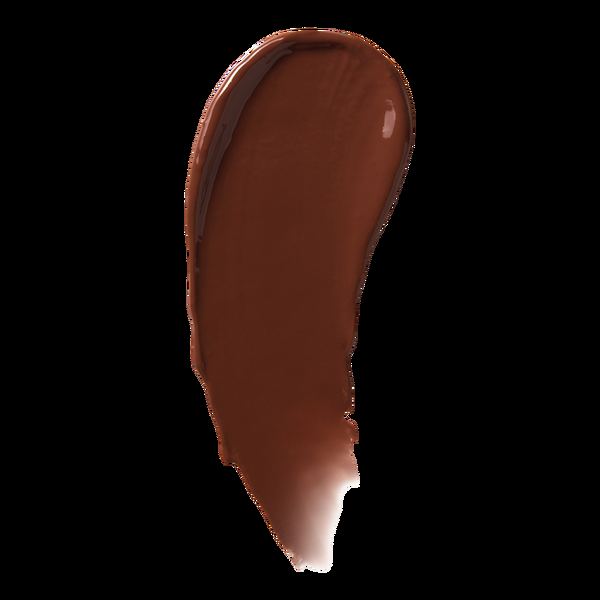 Ulta KYLIE COSMETICS  Tinted Butter Balm