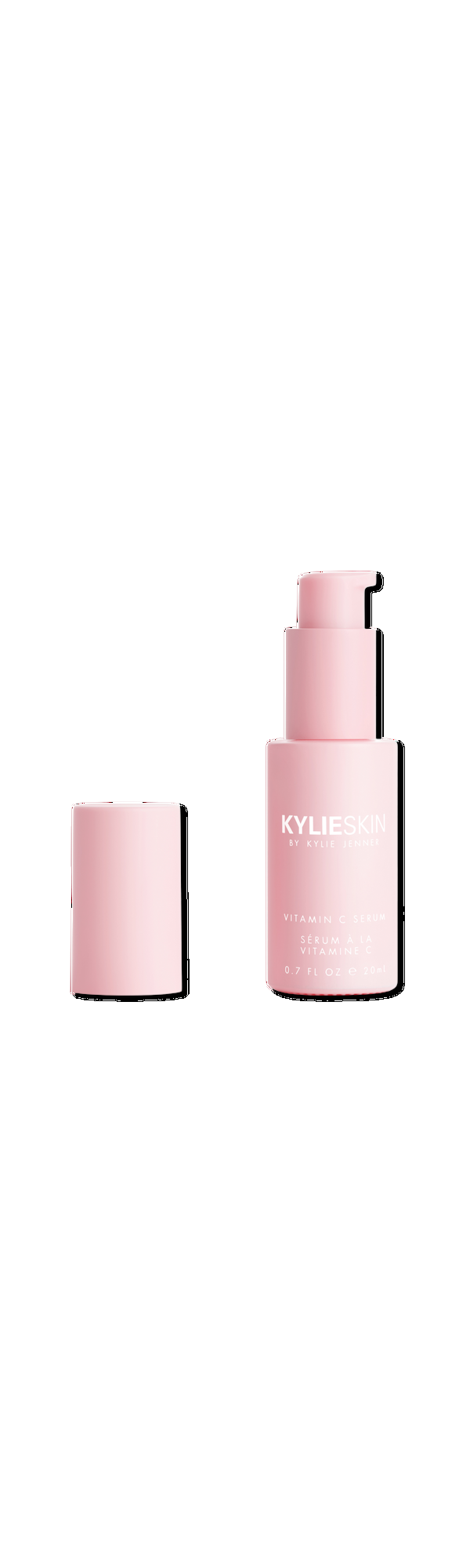 Ulta KYLIE COSMETICS  Vitamin C Serum