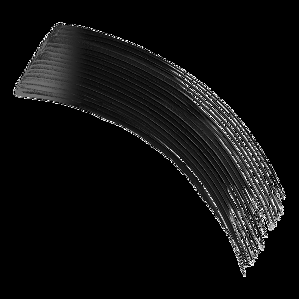 Ulta KYLIE COSMETICS  Wisp Lash Mascara