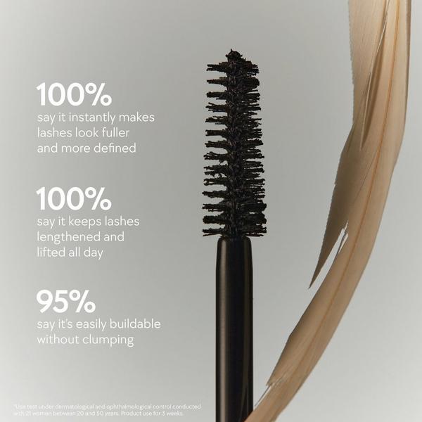 Ulta KYLIE COSMETICS  Wisp Lash Mascara