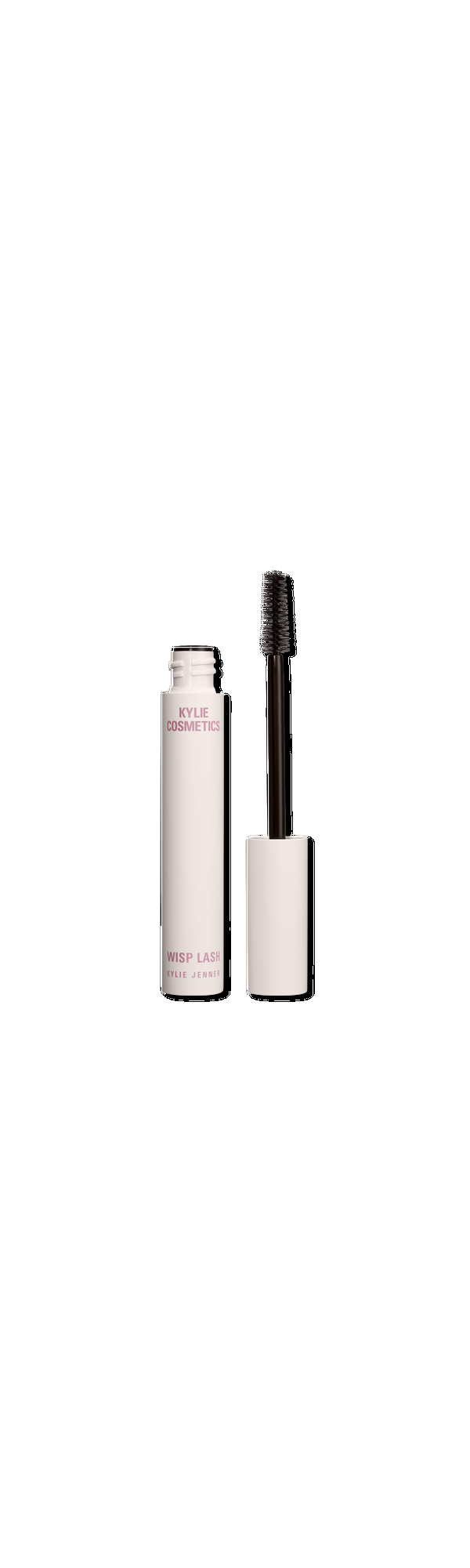Ulta KYLIE COSMETICS  Wisp Lash Mascara
