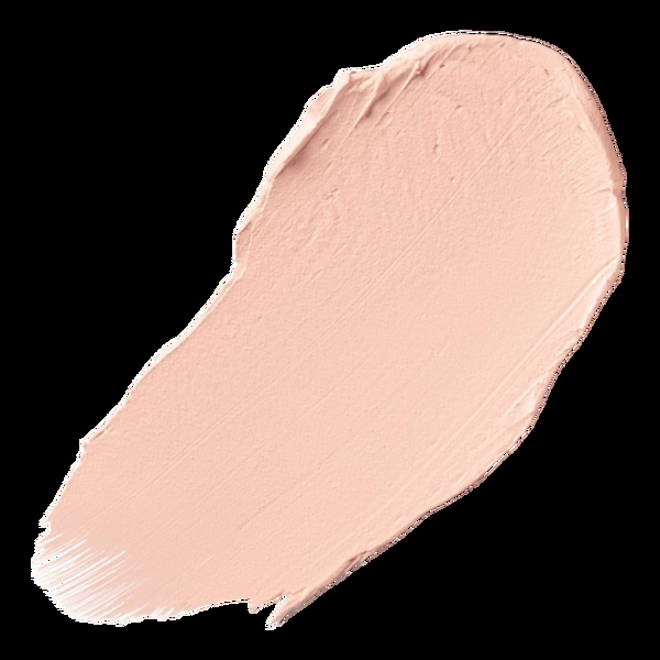 Ulta L.A. Girl  Blurring Putty Primer - Poreless