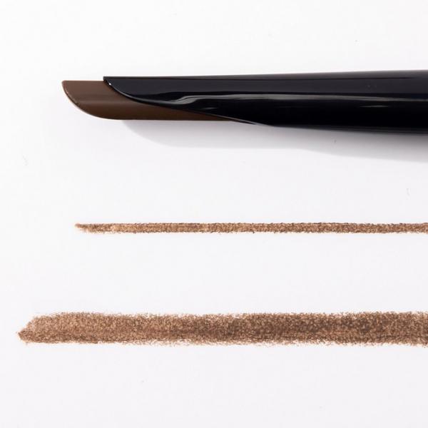 Ulta L.A. Girl  Brow Saber Eyebrow Shaping Pencil