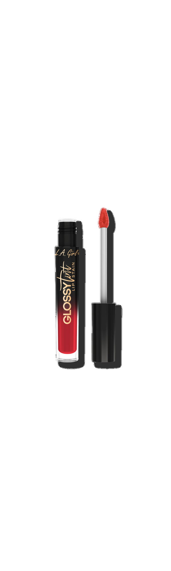 Ulta L.A. Girl  Gloss Tint Lip Stain