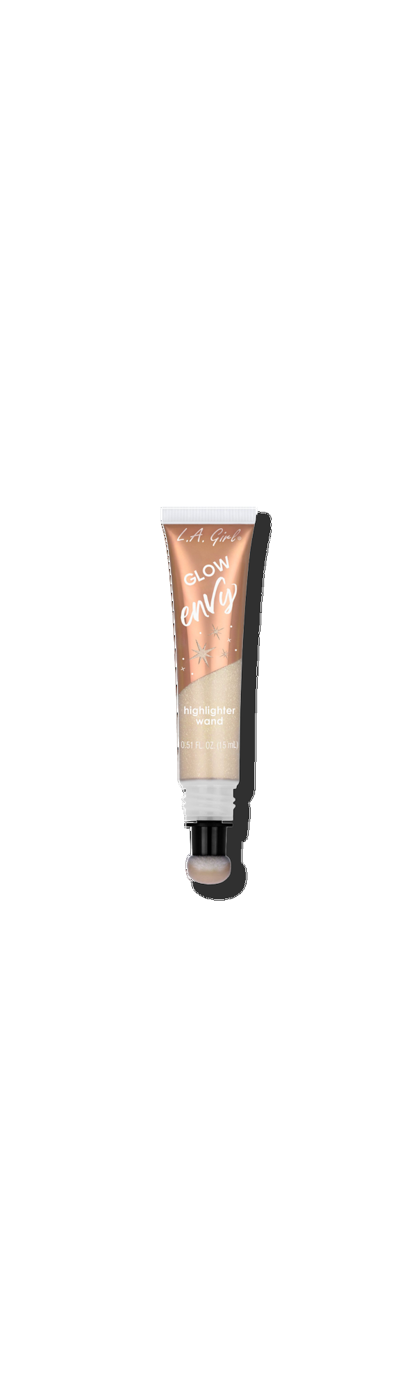 Ulta L.A. Girl  Glow Envy Highlighter Wand