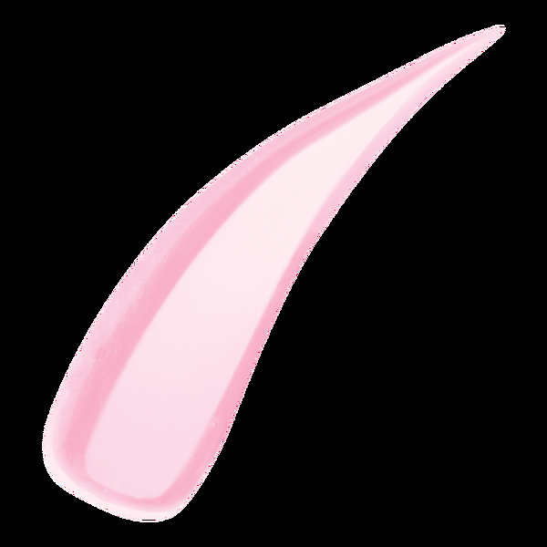 Ulta L.A. Girl  Hydrating-Plump & Sheer Lip Oil