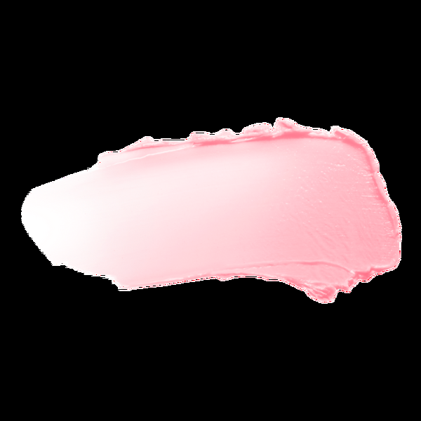 Ulta L.A. Girl  Hydrating Sheer Tint Lip Balm