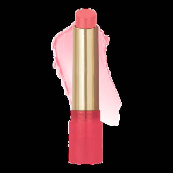 Ulta L.A. Girl  Hydrating Sheer Tint Lip Balm