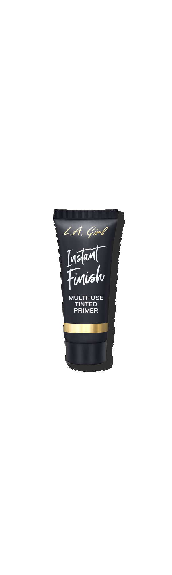Ulta L.A. Girl  Instant Finish Tinted Primer