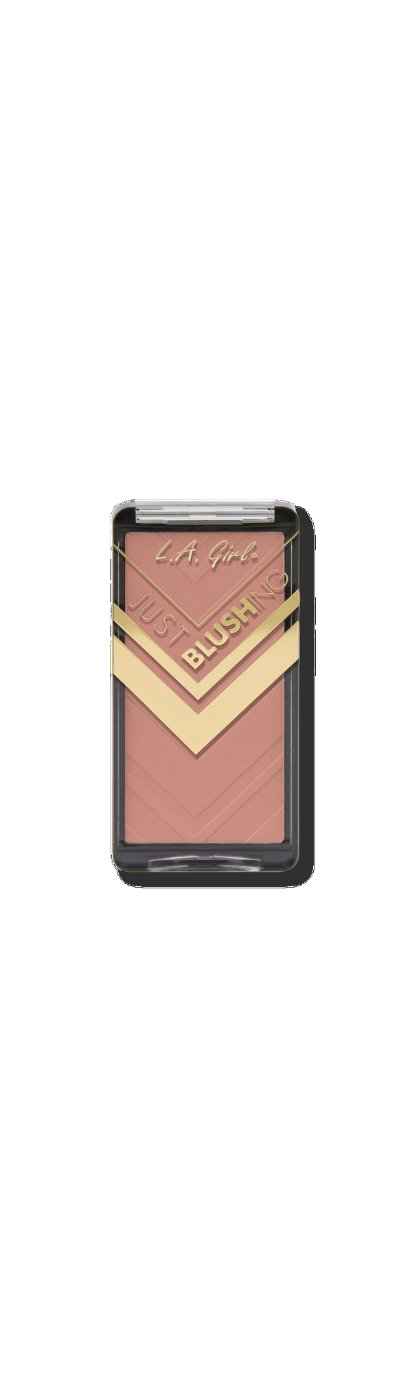 Ulta L.A. Girl  Just Blushing Powder