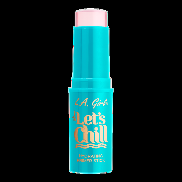 Ulta L.A. Girl  Let's Chill Hydrating Primer Stick