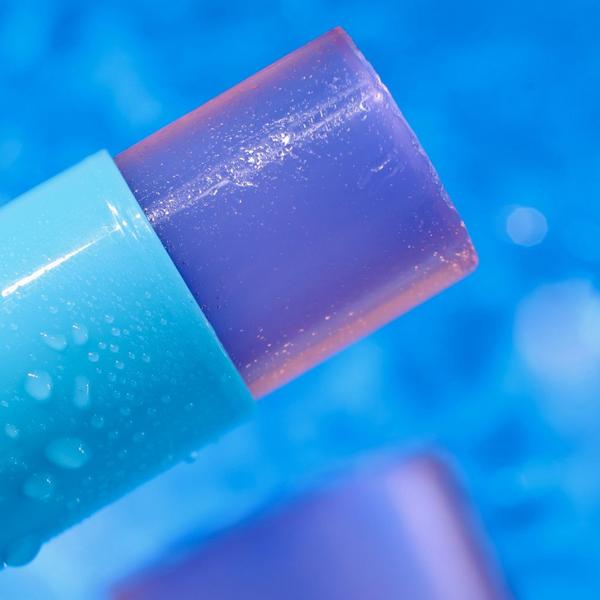 Ulta L.A. Girl  Let's Chill Hydrating Primer Stick