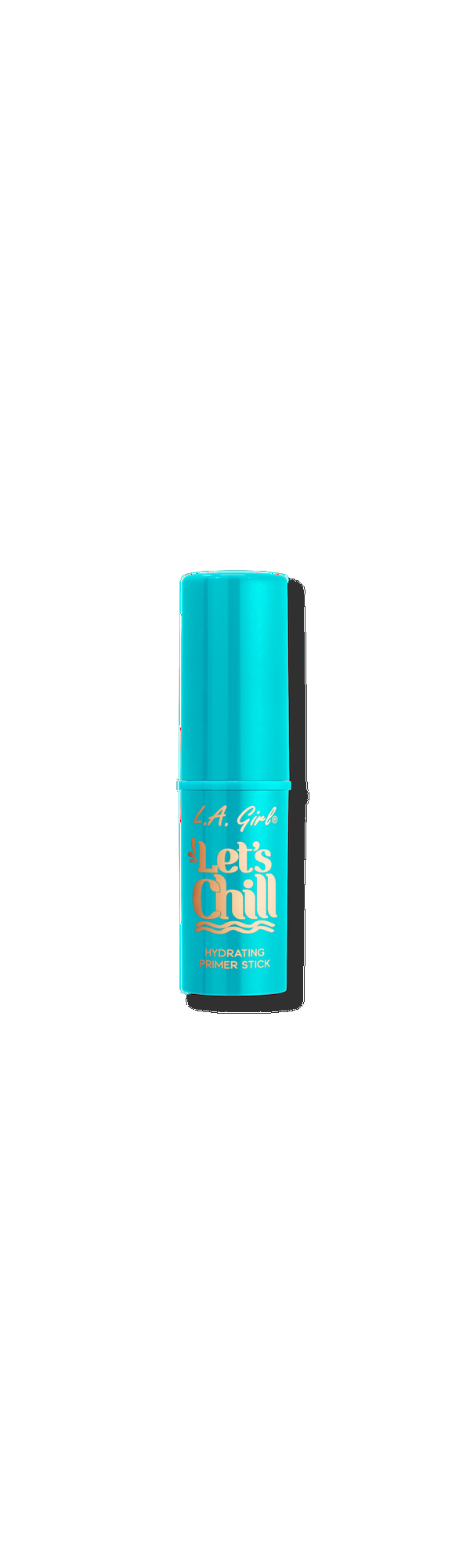 Ulta L.A. Girl  Let's Chill Hydrating Primer Stick
