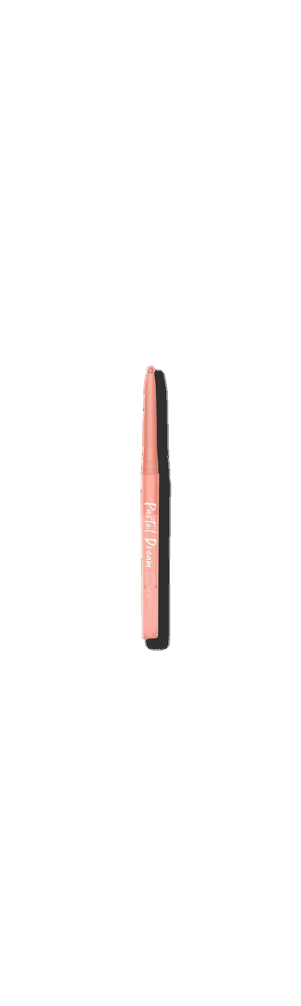 Ulta L.A. Girl  Pastel Dream Auto Eyeliner