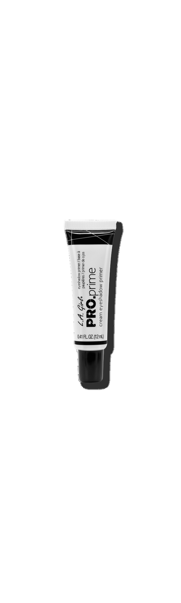 Ulta L.A. Girl  Pro Prime Eye Primer