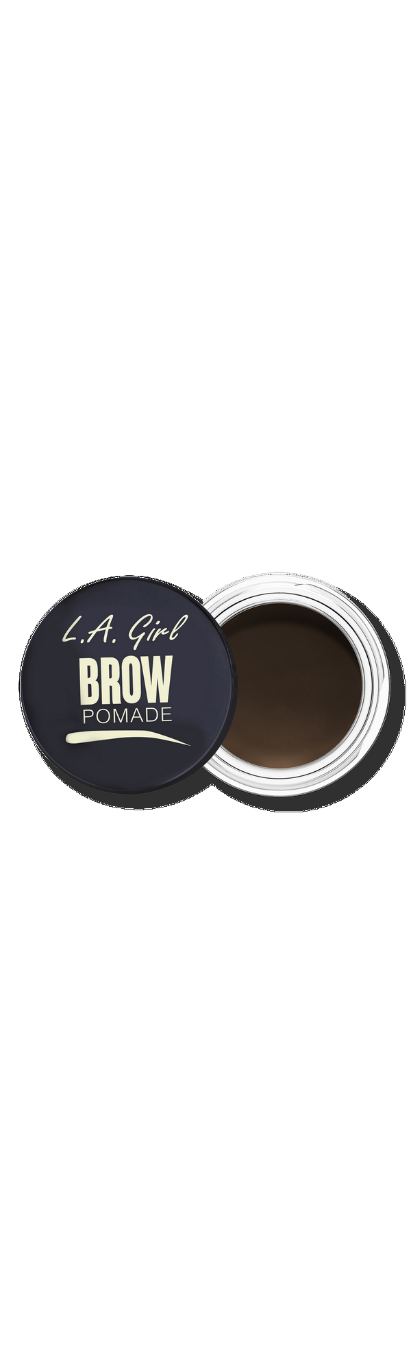 Ulta L.A. Girl  Smudge-Proof Creamy Brow Pomade