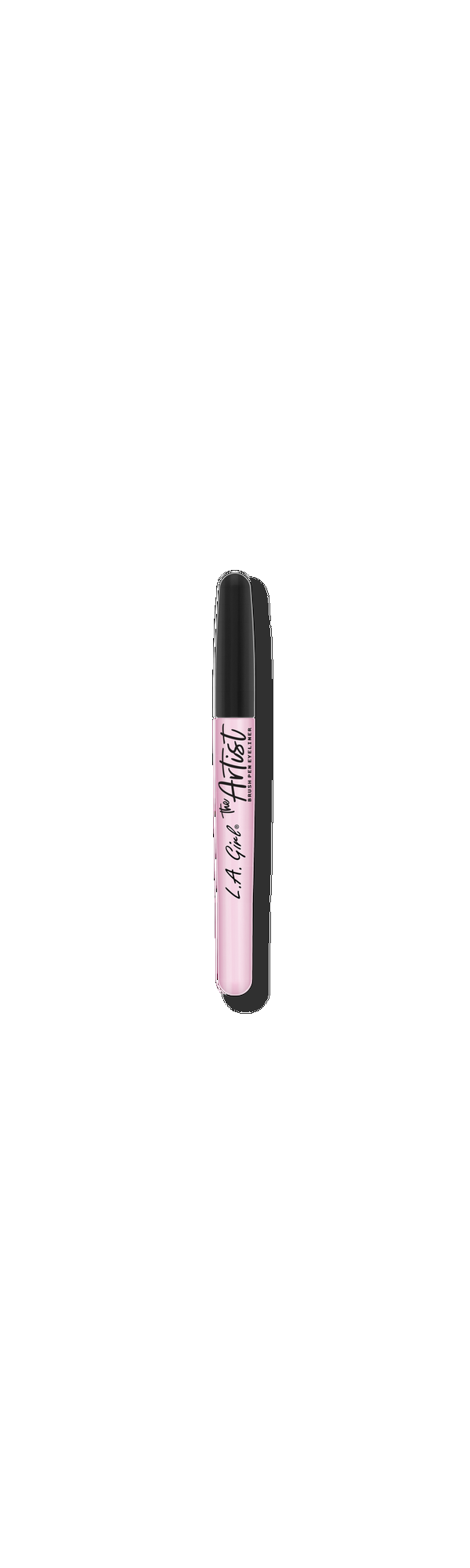 Ulta L.A. Girl  The Artist Liquid Pen