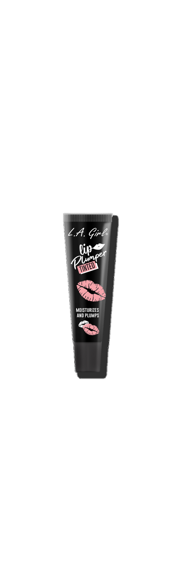 Ulta L.A. Girl  Tinted Hydrating Lip Plumper