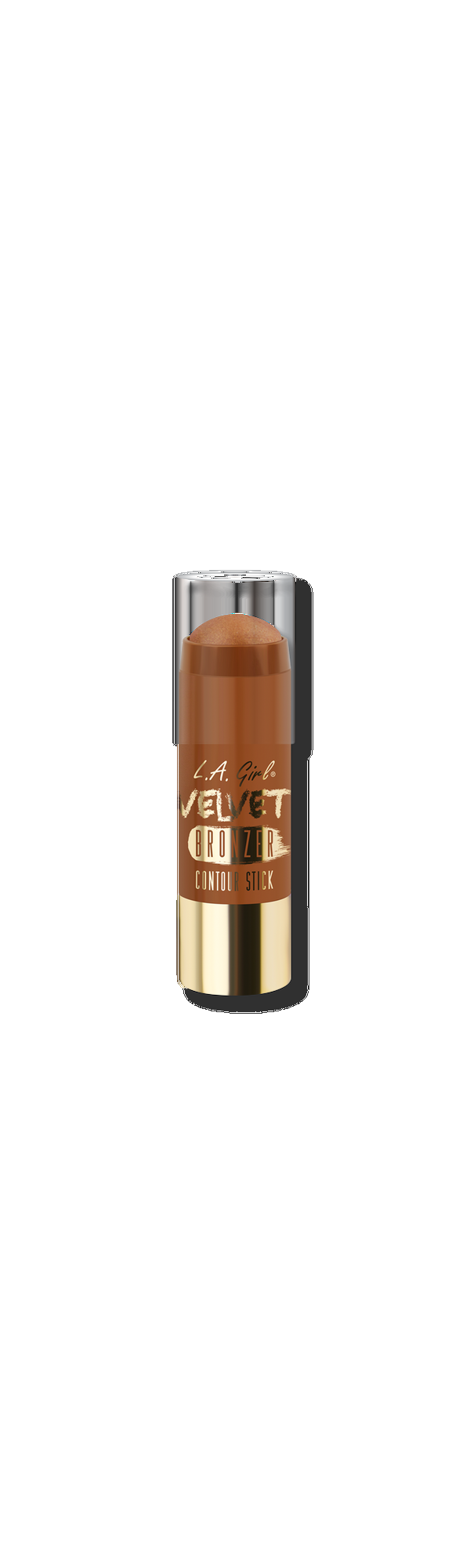Ulta L.A. Girl  Velvet Contour Bronzer Stick