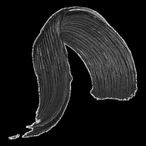 Ulta L.A. Girl  Volumatic Volumizing Tubing Mascara