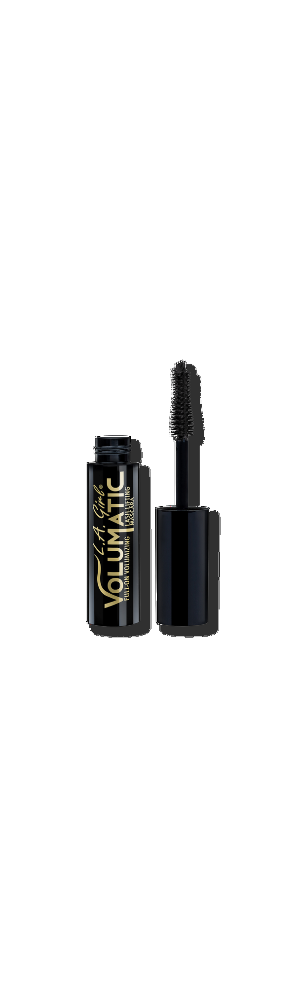 Ulta L.A. Girl  Volumatic Volumizing Tubing Mascara