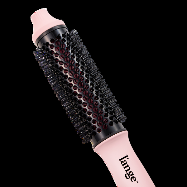 Ulta L'ange  Glamwave 2.0