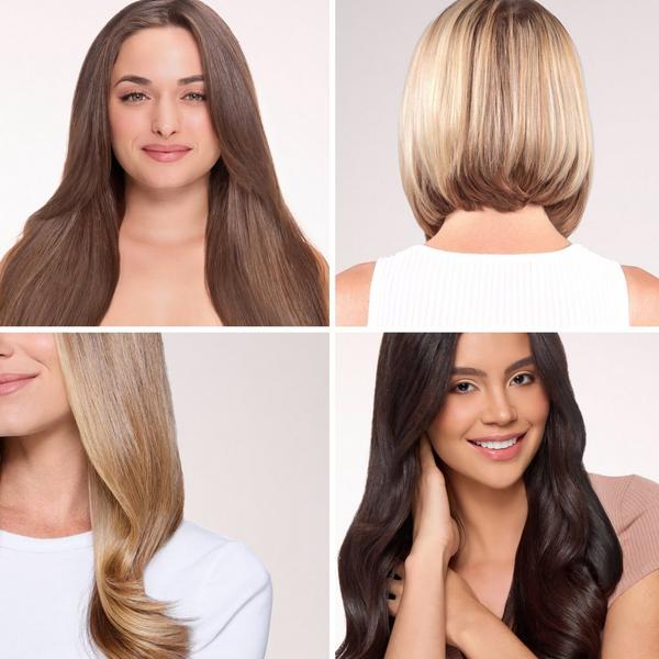 Ulta L'ange  Glamwave 2.0