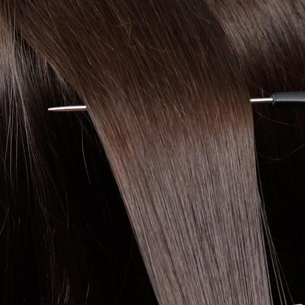 Ulta L'ange  Glass Hair Thermal Blowout Primer