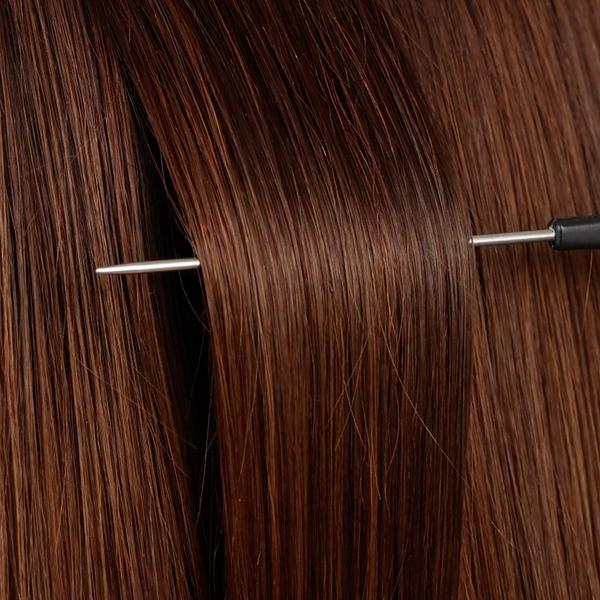 Ulta L'ange  Glass Hair Thermal Blowout Primer
