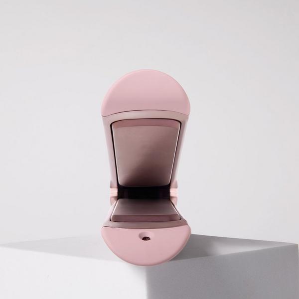 Ulta L'ange  Le Duo Edge