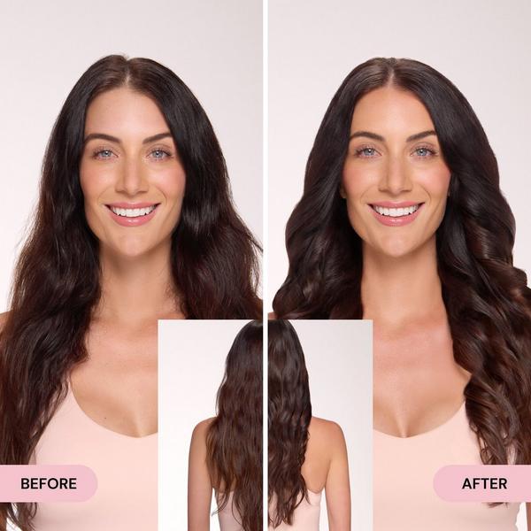 Ulta L'ange  Le Duo Edge