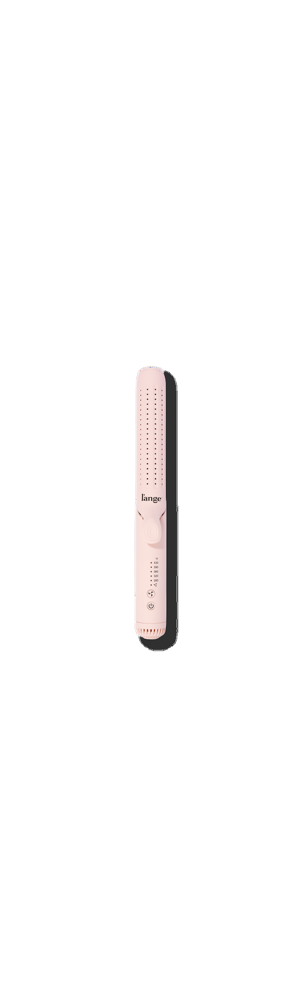 Ulta L'ange  Le Duo Grande 360 Airflow Styler