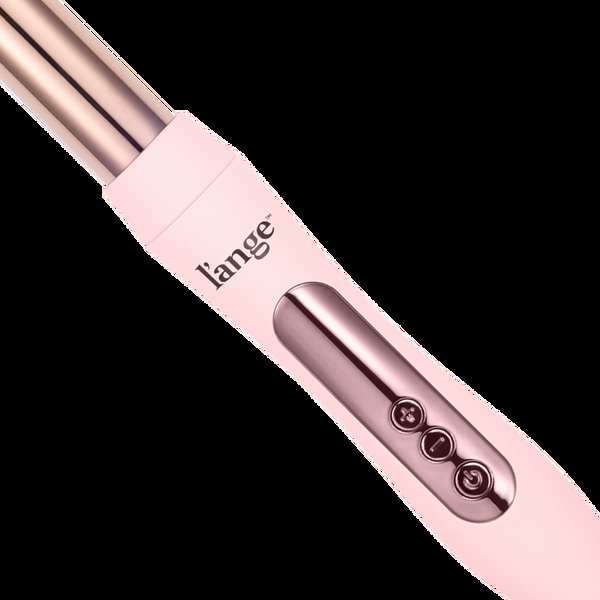 Ulta L'ange  Le Spirale XL